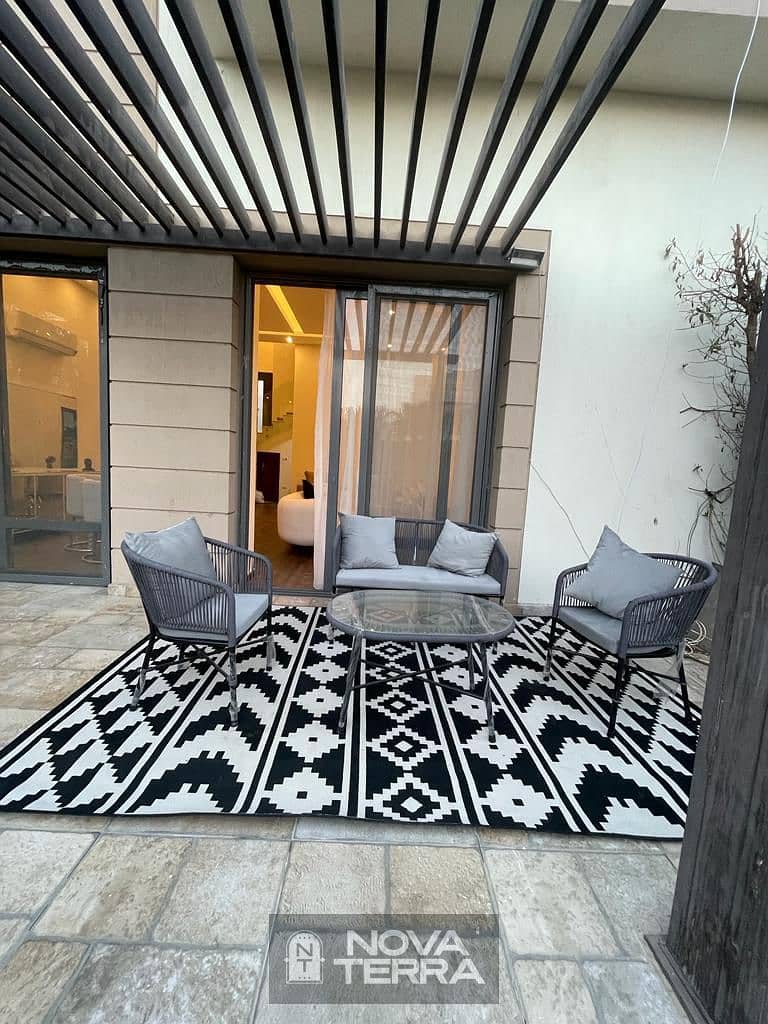 5 IMG-20251007-WA0101. jpg