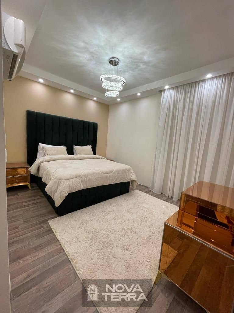 6 IMG-20251007-WA0103. jpg