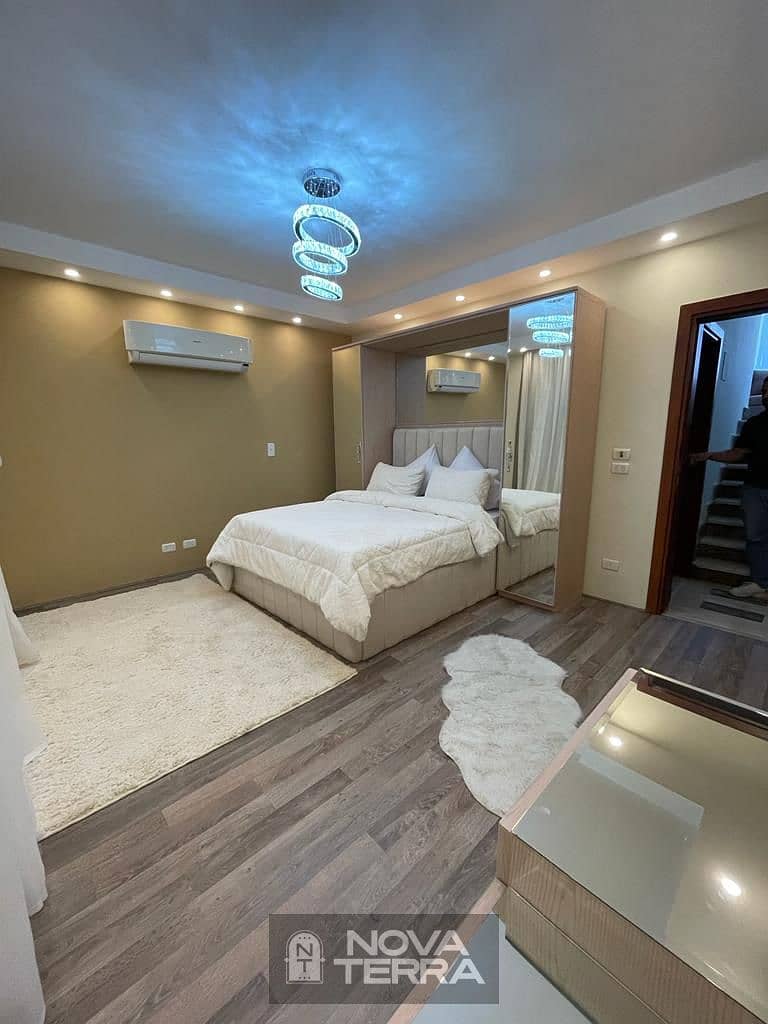 7 IMG-20251007-WA0104. jpg