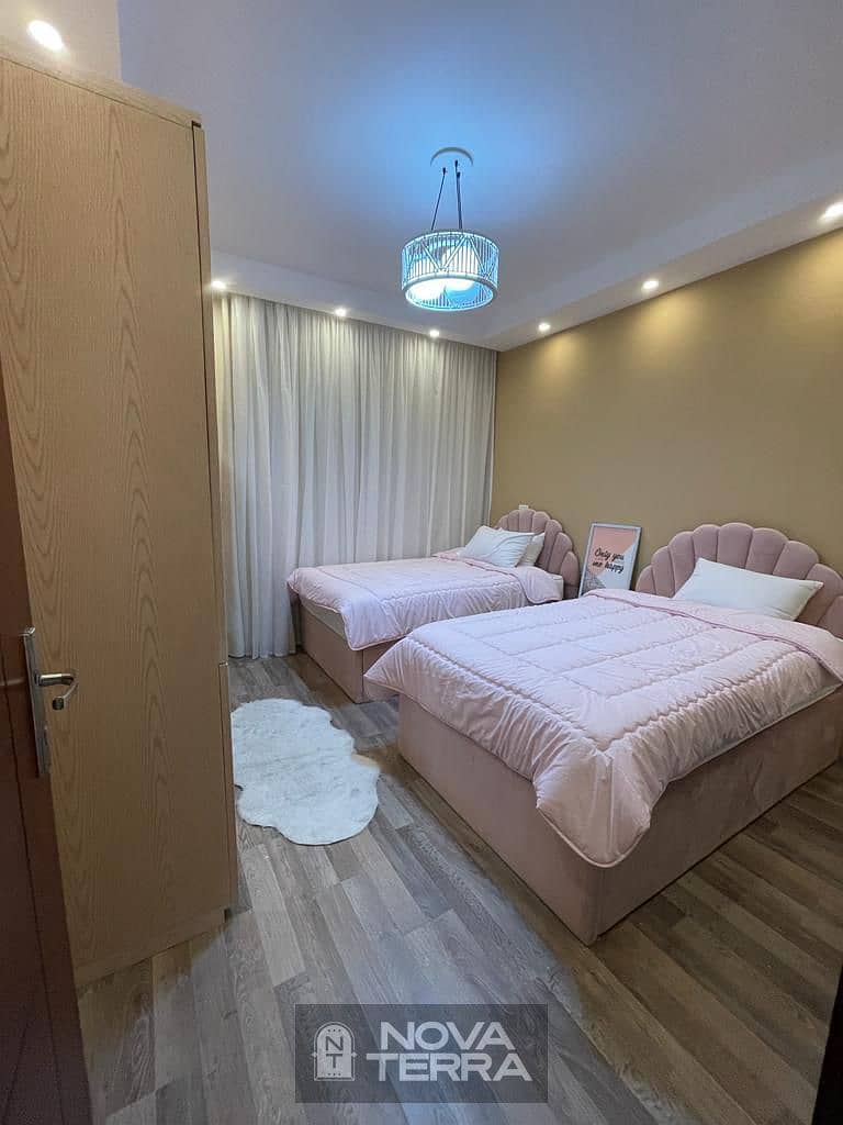 8 IMG-20251007-WA0105. jpg