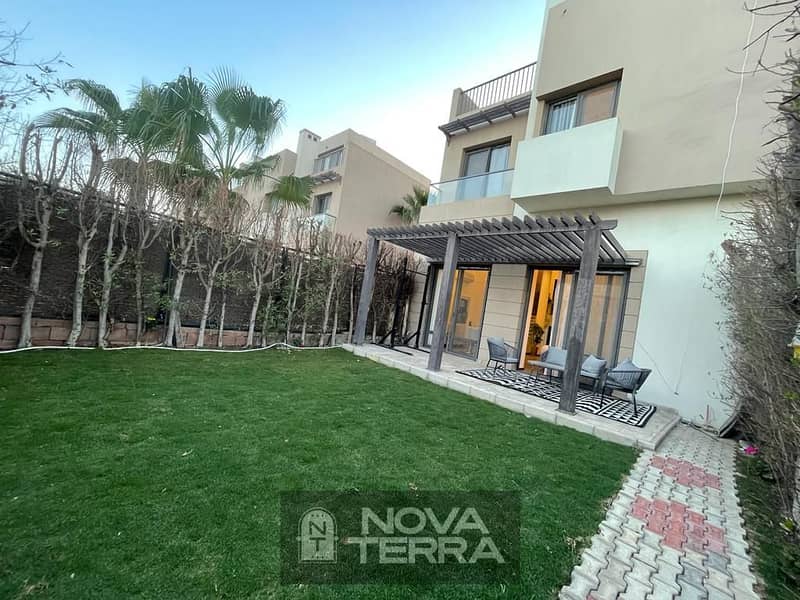 9 IMG-20251007-WA0106. jpg