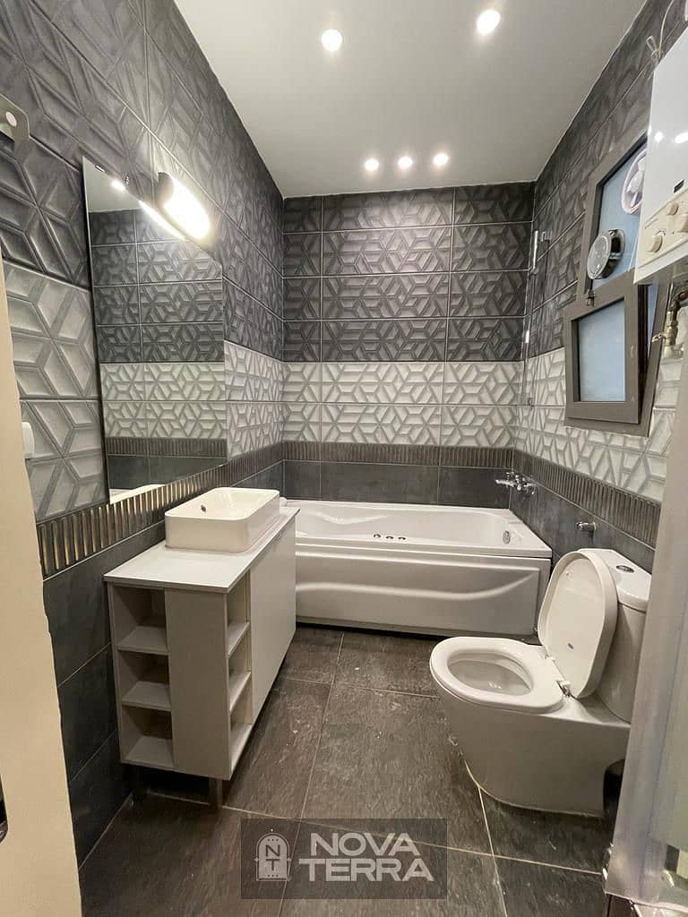 10 IMG-20251007-WA0102. jpg