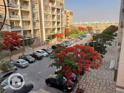 2 Bedroom Flat for Rent in Madinaty, Cairo - 01c2766a-e2a1-4426-b90a-d6ca84be6b48. jpg