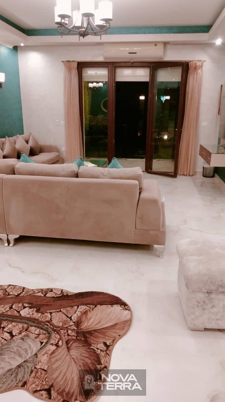 2 IMG-20251108-WA0132. jpg