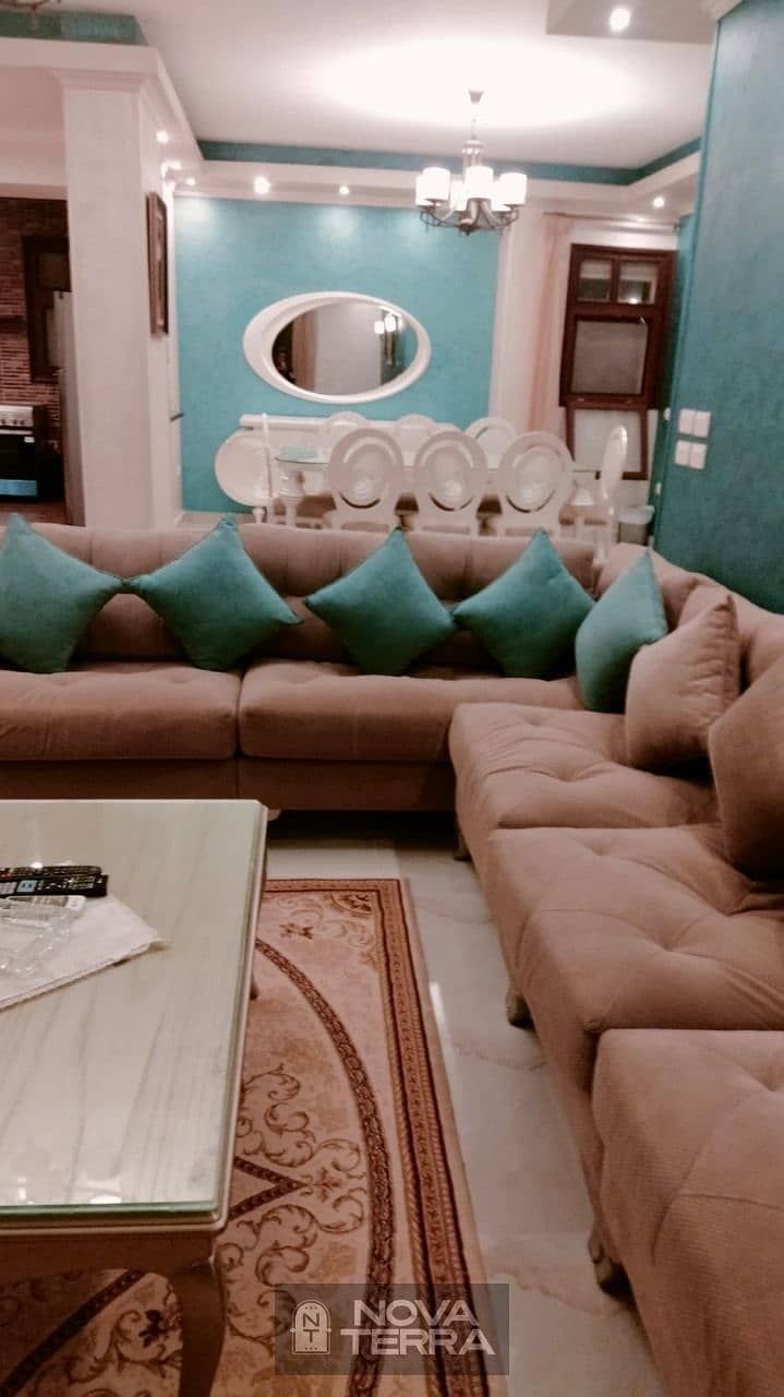 3 IMG-20251108-WA0122. jpg