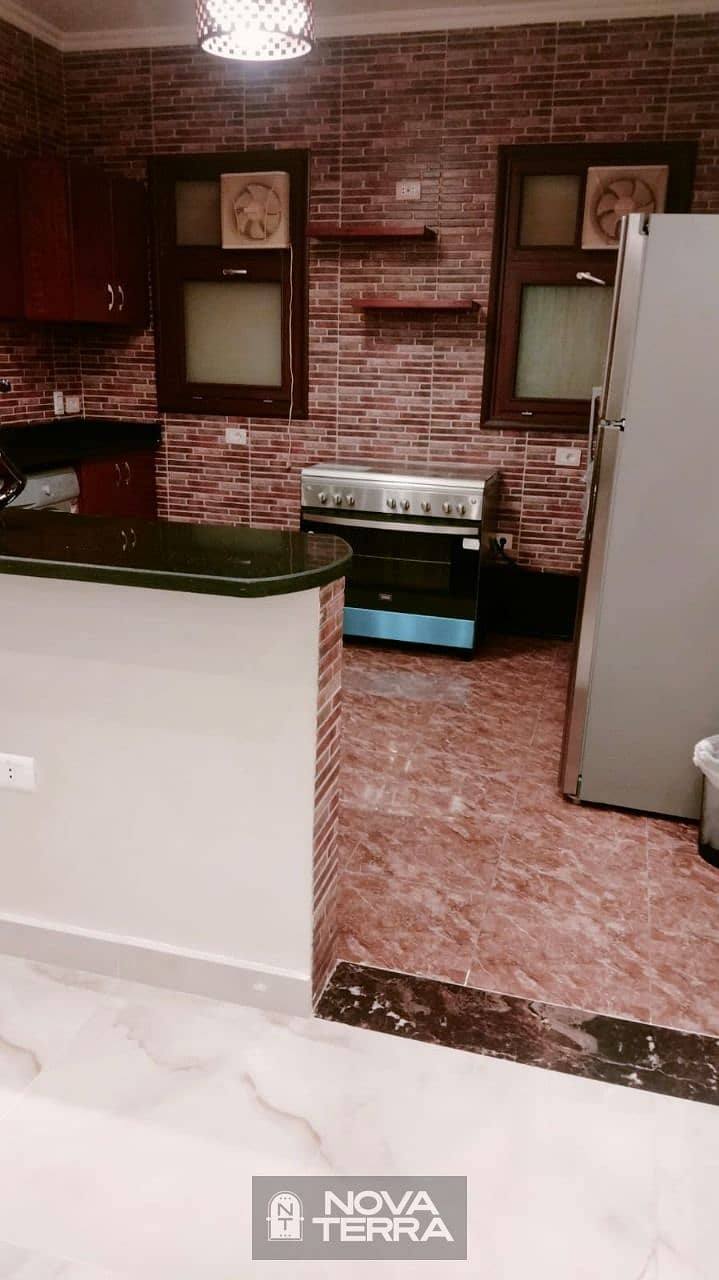 5 IMG-20251108-WA0120. jpg