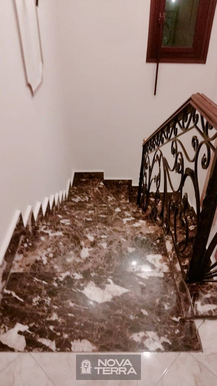 6 IMG-20251108-WA0121. jpg