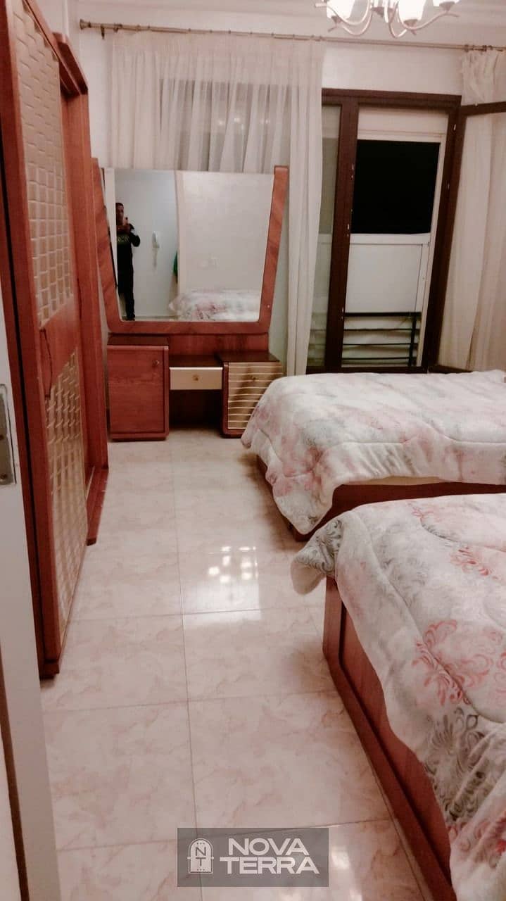 7 IMG-20251108-WA0123. jpg