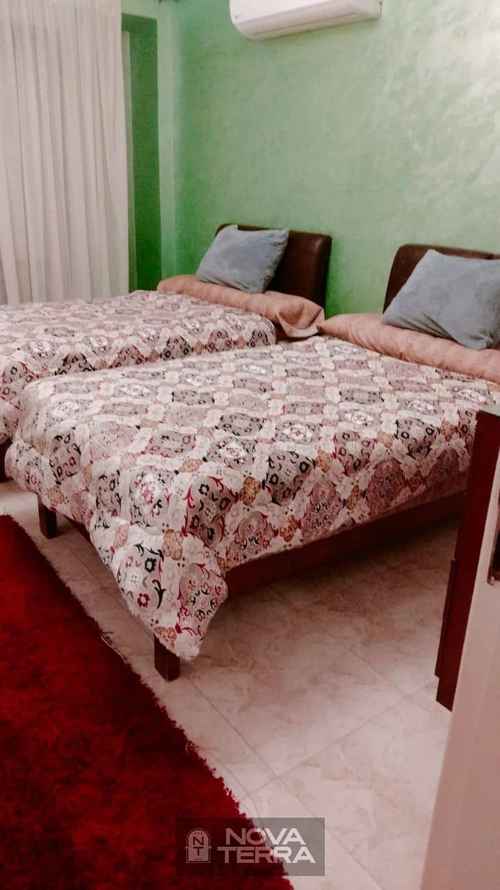 8 IMG-20251108-WA0124. jpg