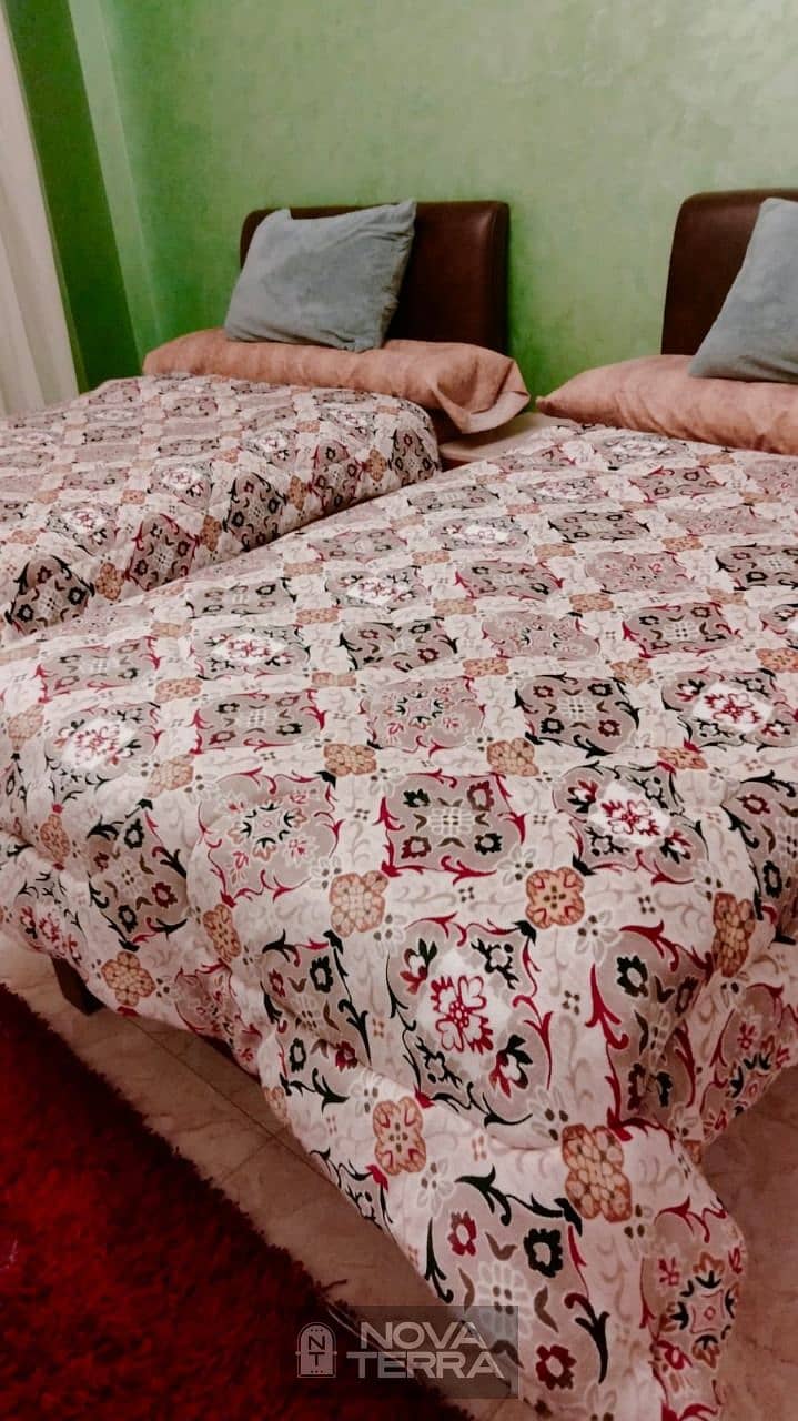 9 IMG-20251108-WA0126. jpg