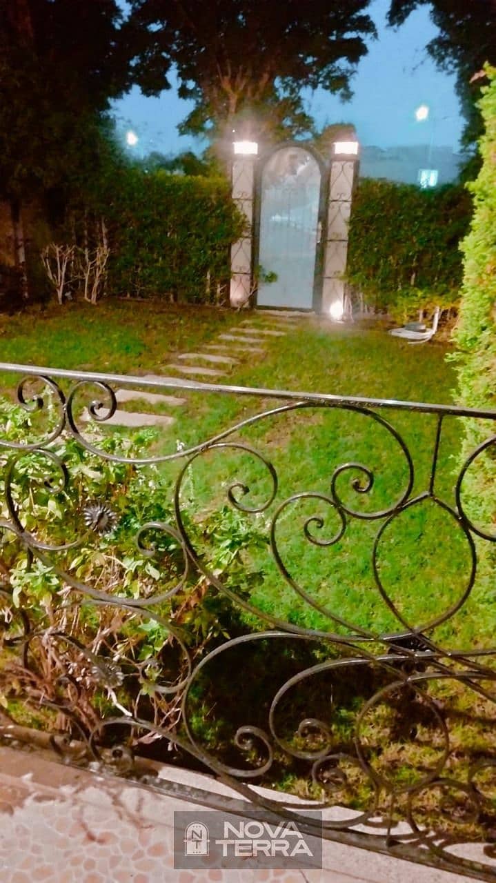 11 IMG-20251108-WA0129. jpg