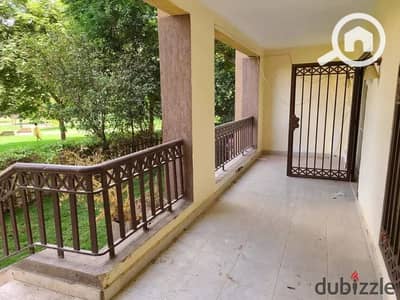 3 Bedroom Apartment for Sale in Madinaty, Cairo - 81f0a809-7568-4cef-a19e-1bc481c3a63d. jpg