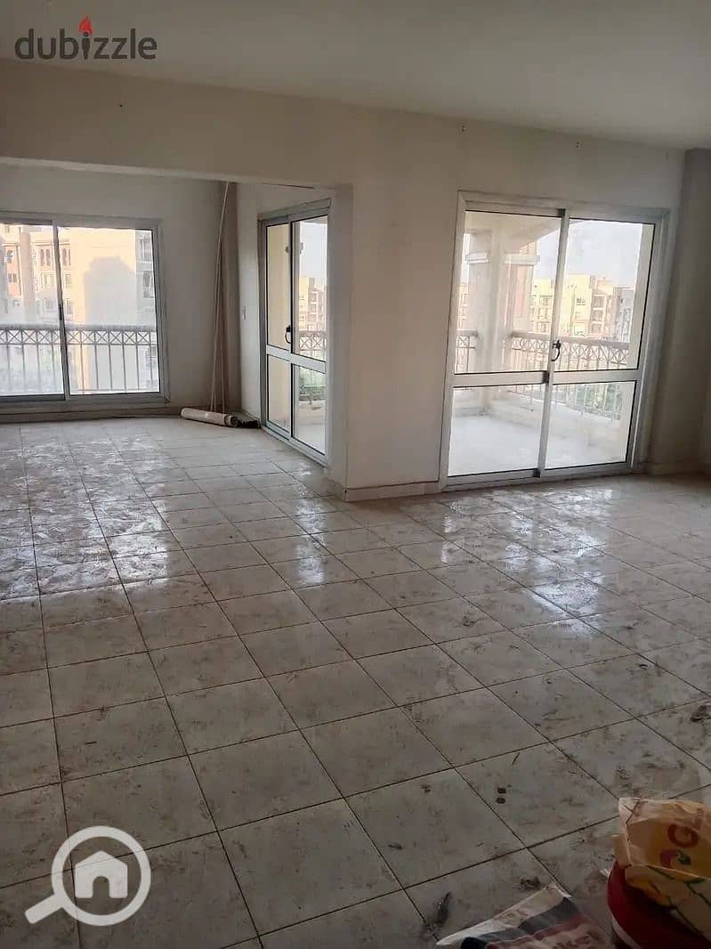 3 102a0d58-bcf9-491f-84cb-06bb61d997c8. jpg