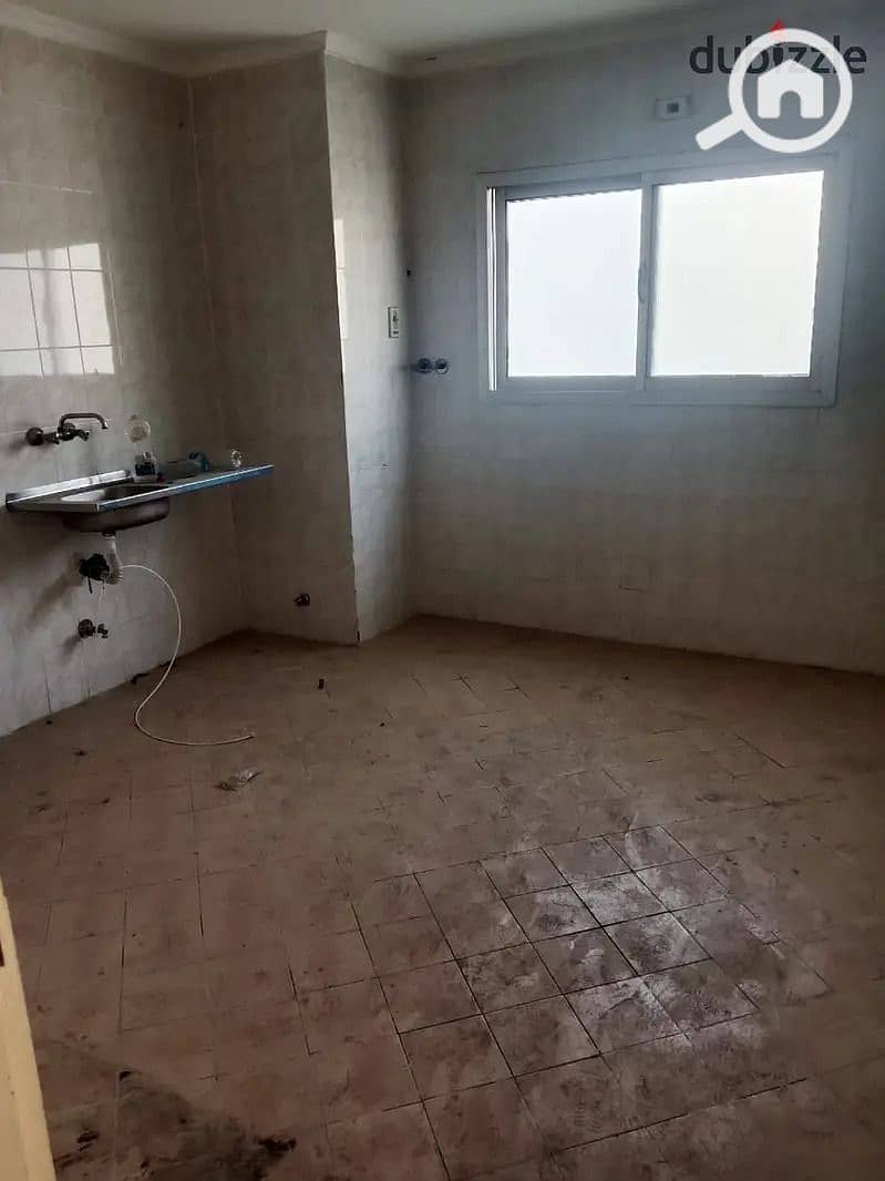 6 4933b160-3b1e-492e-a47e-be9112b6ad95. jpg