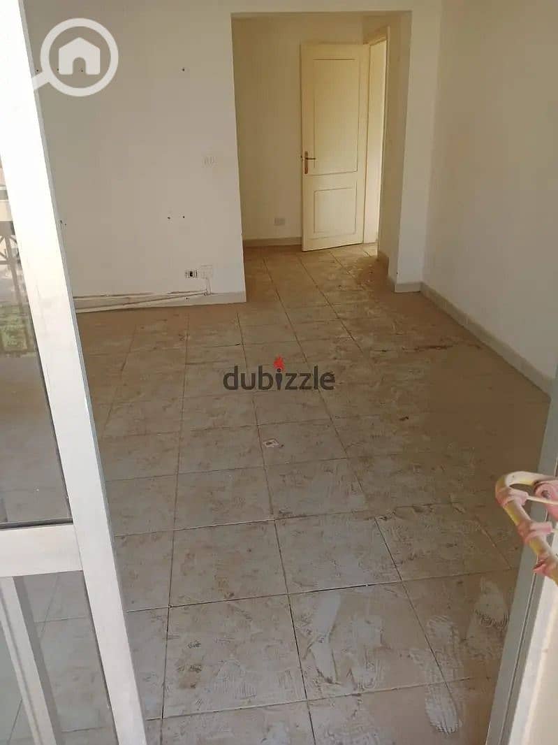 7 dabf3b4a-6e0e-4d0c-84b8-e1988920f541. jpg