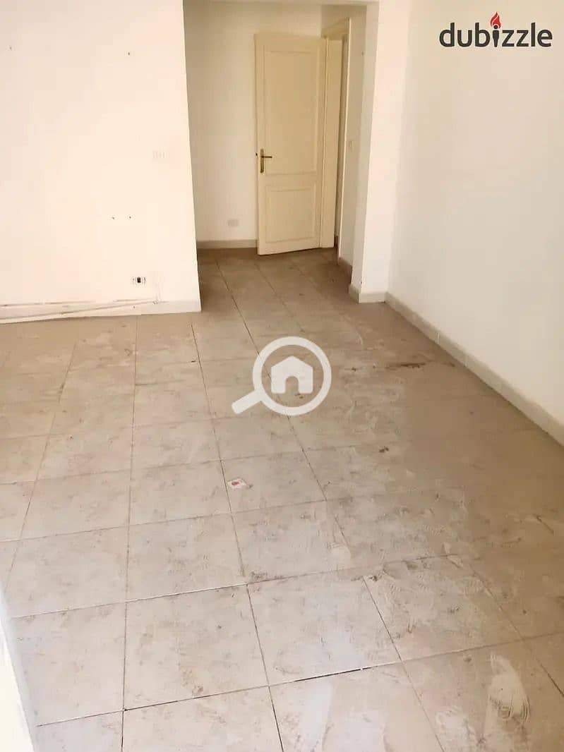 10 d23e18df-9a87-41d8-9d43-bf28148930c5. jpg