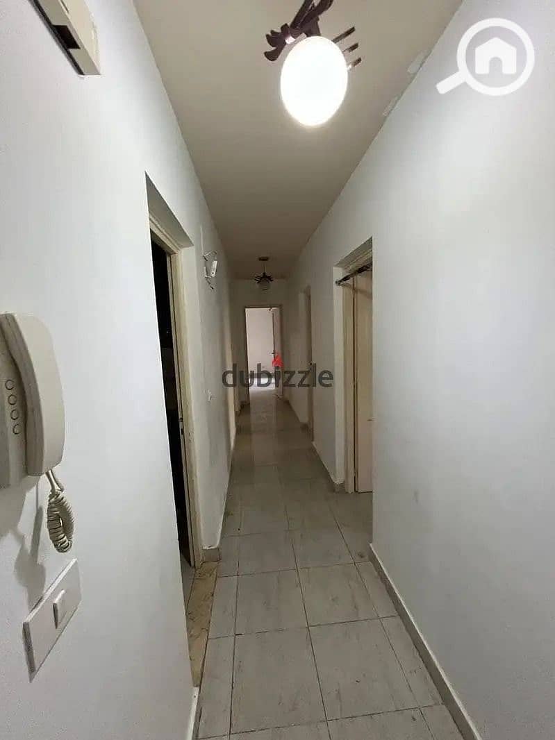 11 1ea36f2a-bab3-46d3-a7c3-f3163e5f5c9d. jpg