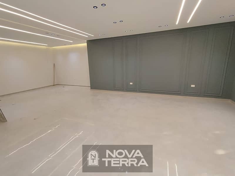 2 IMG-20251108-WA0112. jpg