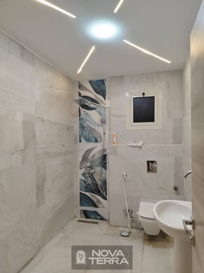 7 IMG-20251108-WA0108. jpg