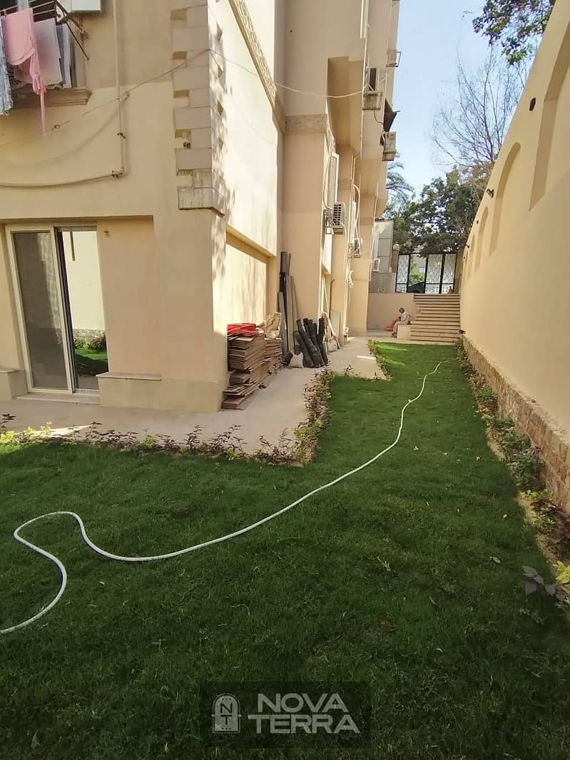 8 IMG-20251108-WA0095. jpg