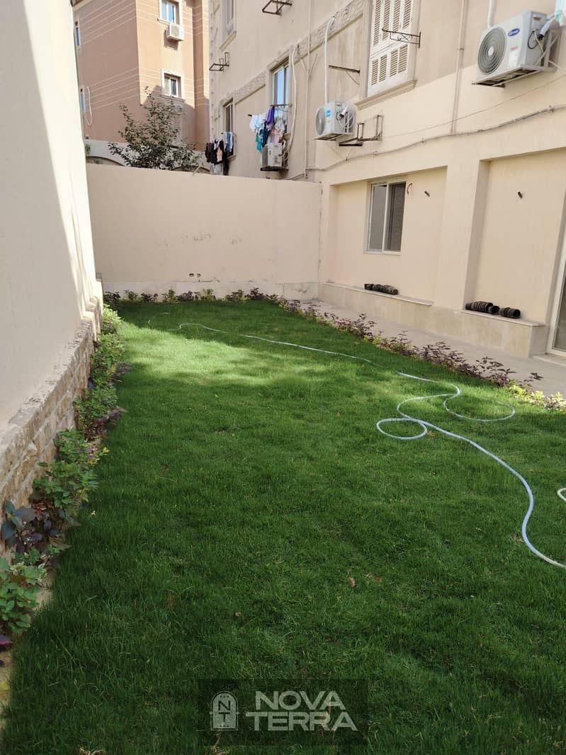 9 IMG-20251108-WA0097. jpg