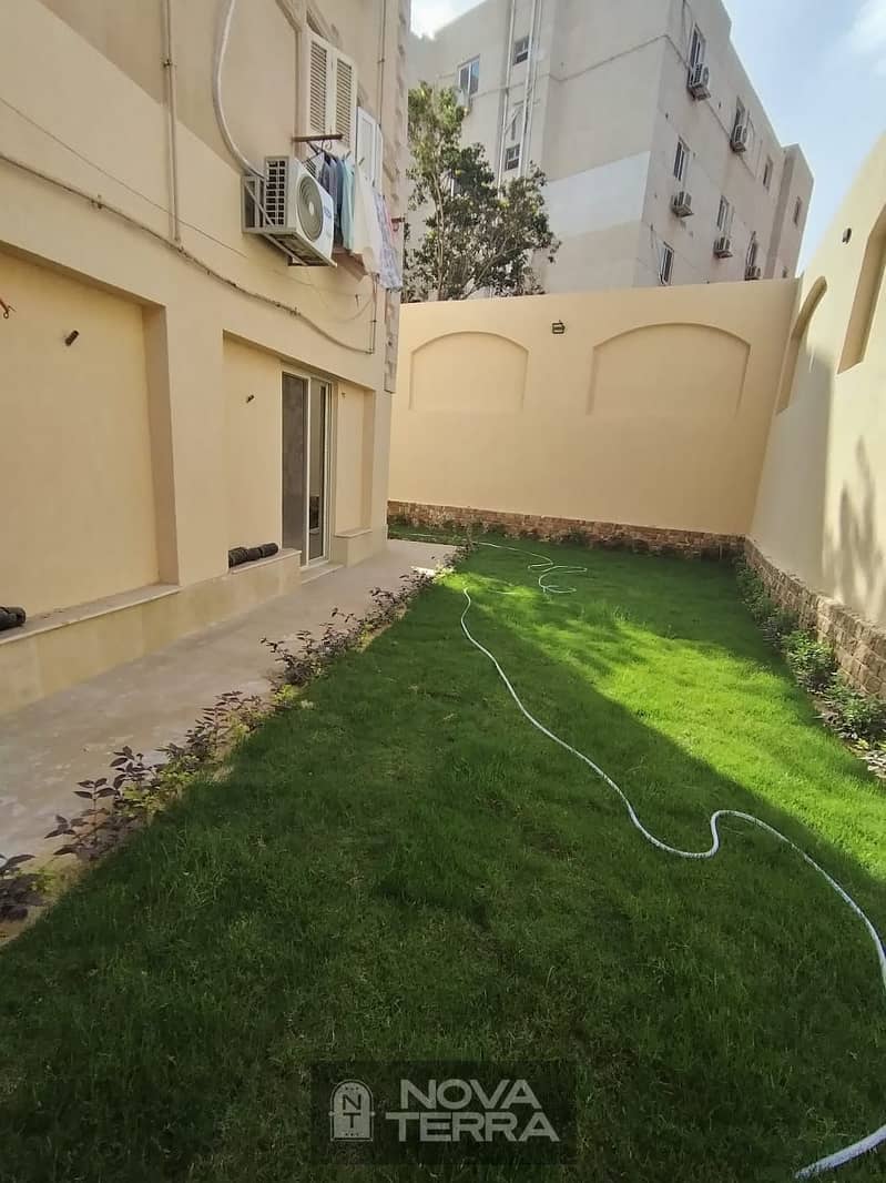 10 IMG-20251108-WA0100. jpg