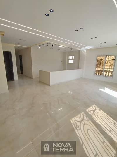 فلیٹ 3 غرف نوم للبيع في الشيخ زايد، الجيزة - IMG-20251108-WA0084. jpg فلیٹ 3 غرف نوم للبيع في الشيخ زايد، الجيزة - IMG-20251108-WA0084. jpg