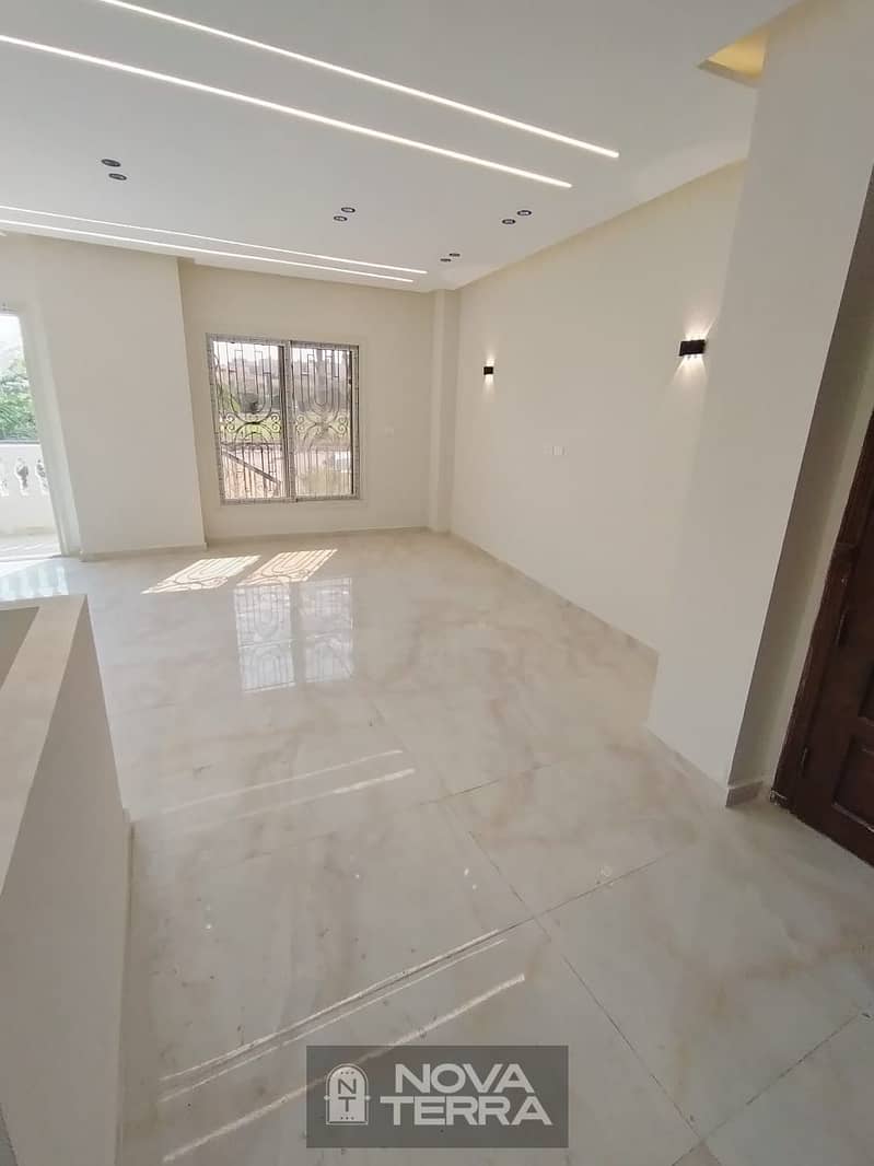 2 IMG-20251108-WA0085. jpg