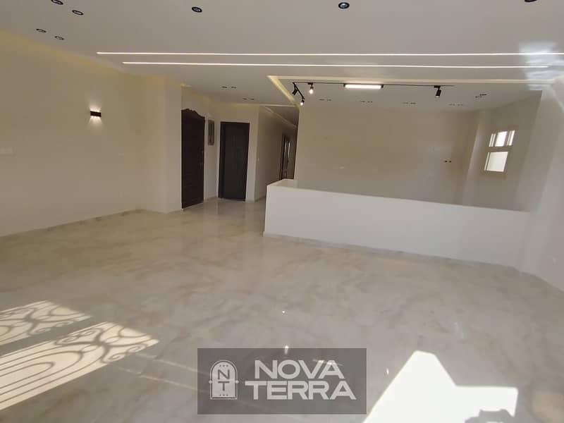 4 IMG-20251108-WA0048. jpg