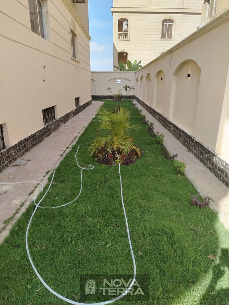 5 IMG-20251108-WA0060. jpg