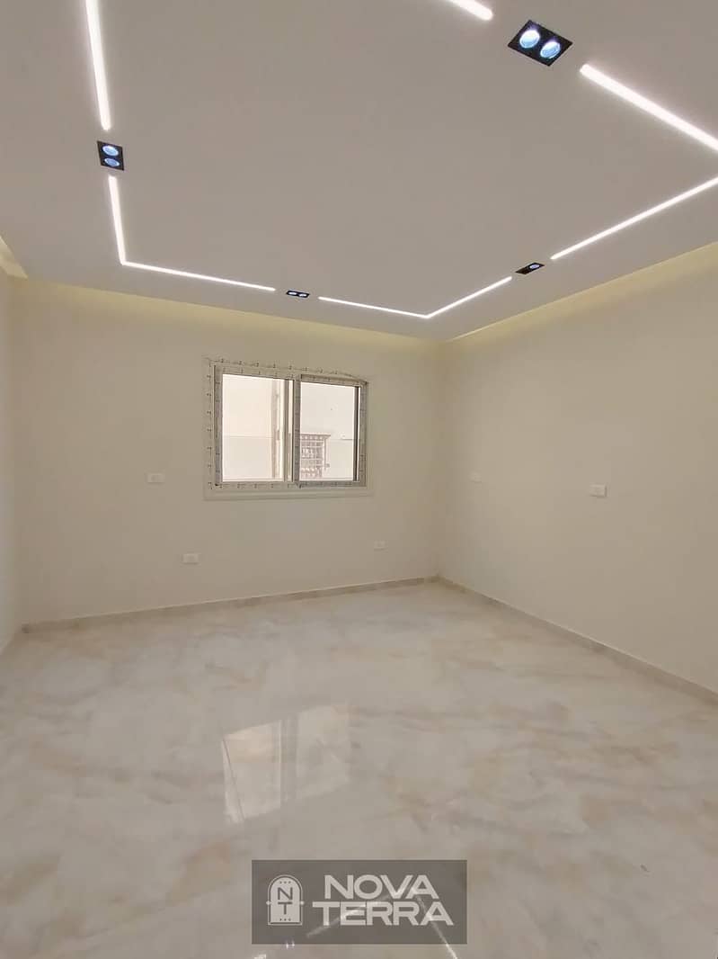 7 IMG-20251108-WA0078. jpg