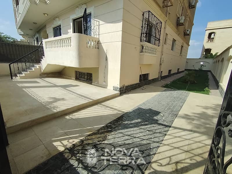 8 IMG-20251108-WA0059. jpg