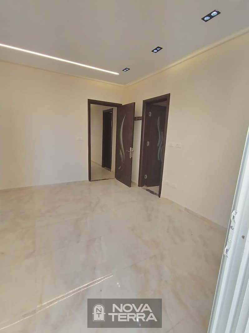 9 IMG-20251108-WA0068. jpg