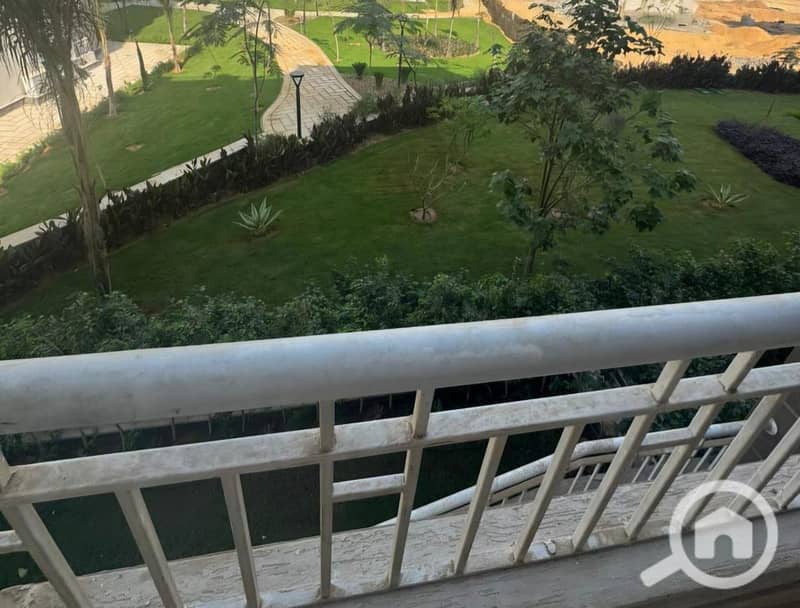 WhatsApp Image 2025-11-08 at 17.57. 27_bd5c882e. jpg WhatsApp Image 2025-11-08 at 17.57. 27_bd5c882e. jpg