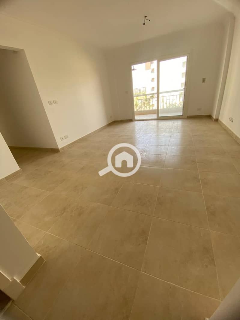 2 WhatsApp Image 2025-11-08 at 13.54. 00_accf84fa. jpg