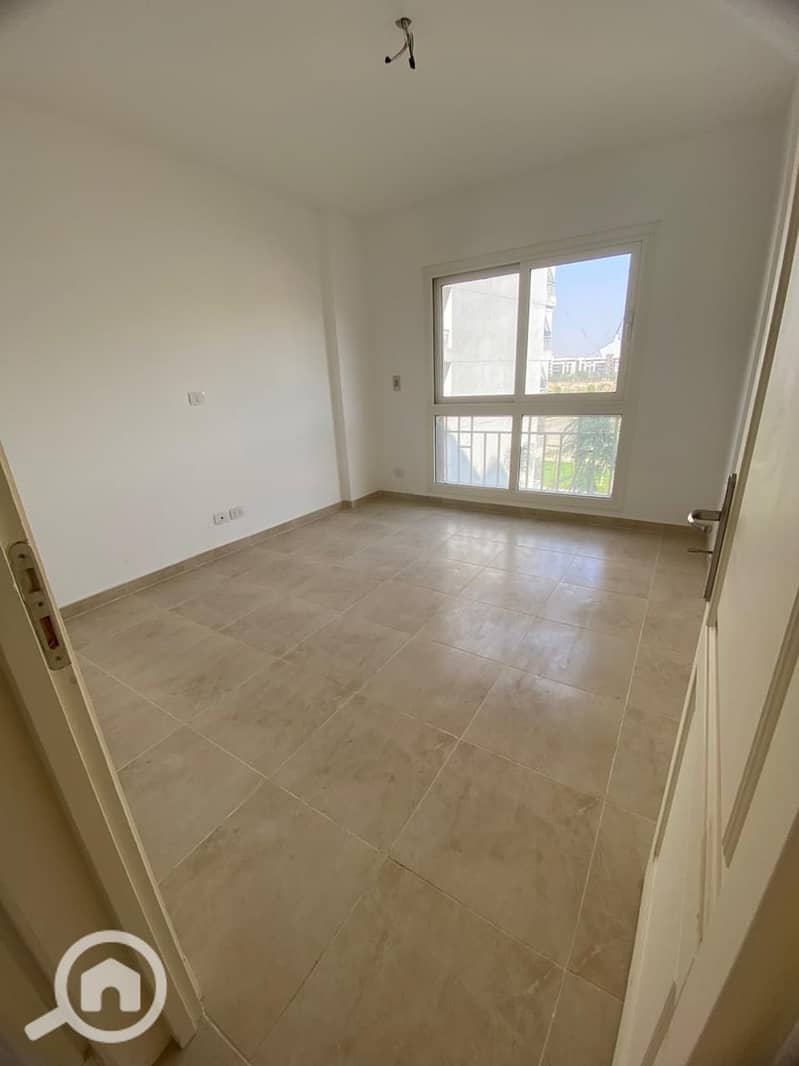 5 WhatsApp Image 2025-11-08 at 13.53. 58_09522a9d. jpg