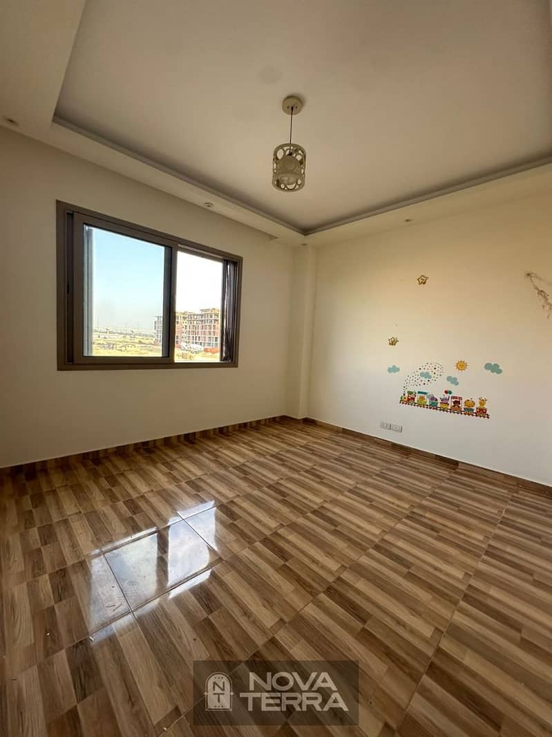 2 IMG-20251108-WA0020. jpg