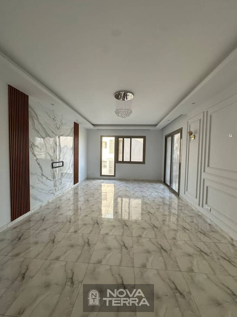 3 IMG-20251108-WA0026. jpg