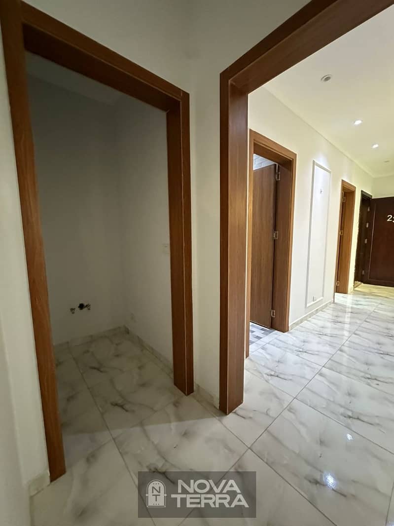 7 IMG-20251108-WA0029. jpg