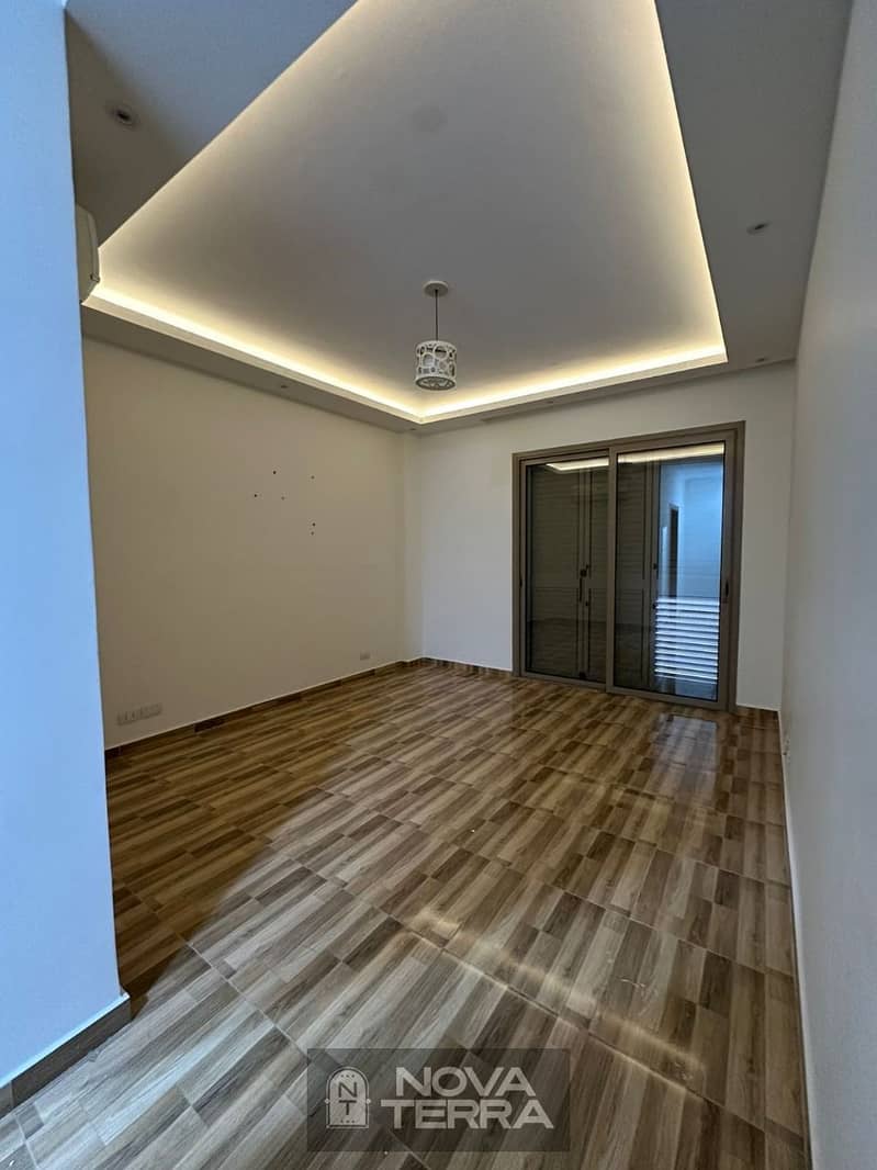 8 IMG-20251108-WA0032. jpg