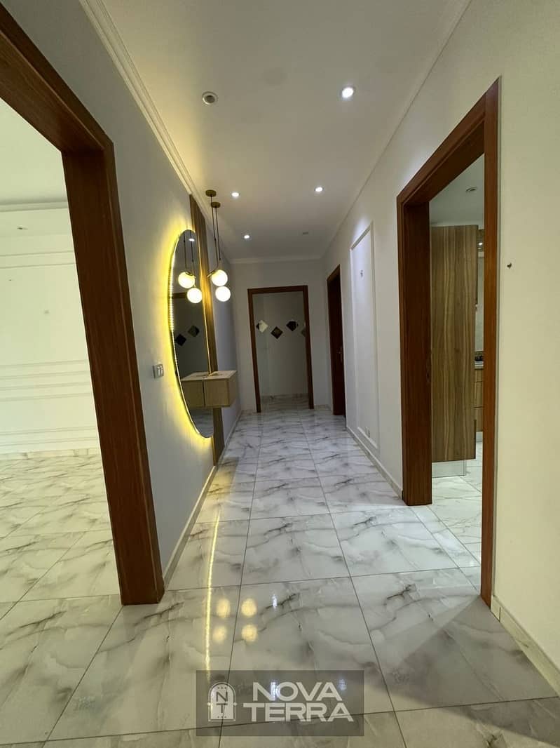 9 IMG-20251108-WA0033. jpg