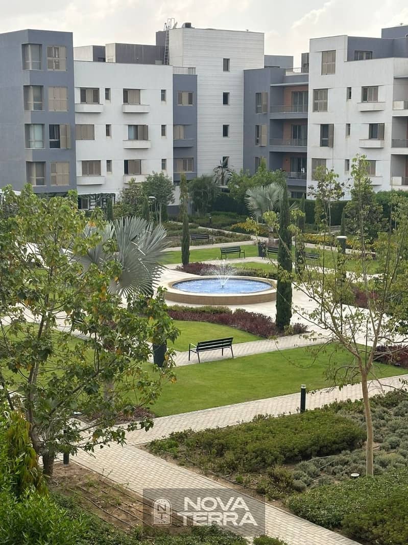 10 IMG-20251108-WA0035. jpg