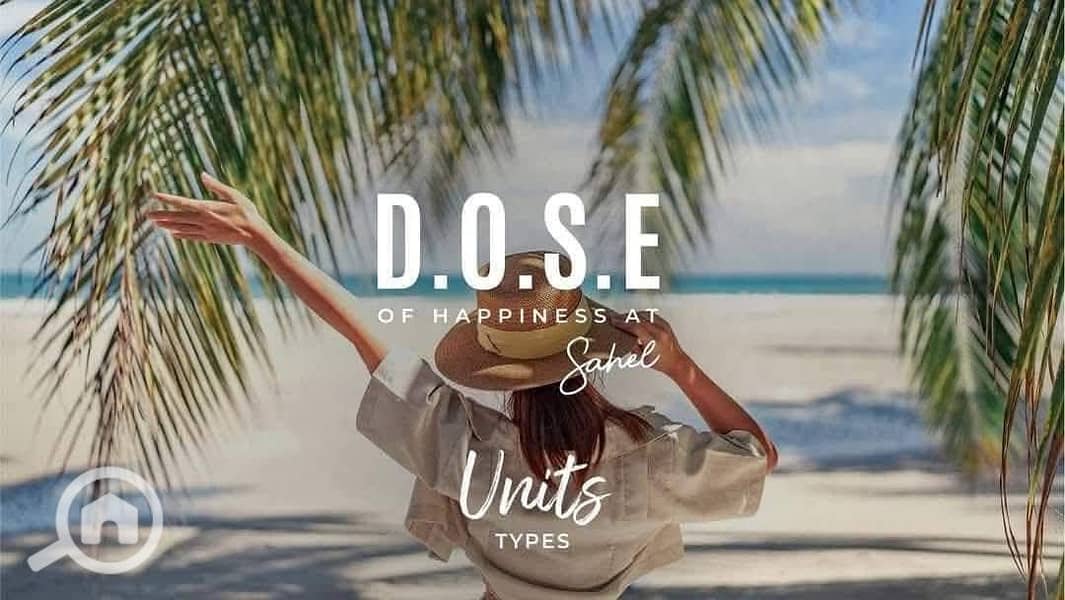 WhatsApp Image 2025-11-08 at 6.36. 59 PM (1). jpeg WhatsApp Image 2025-11-08 at 6.36. 59 PM (1). jpeg