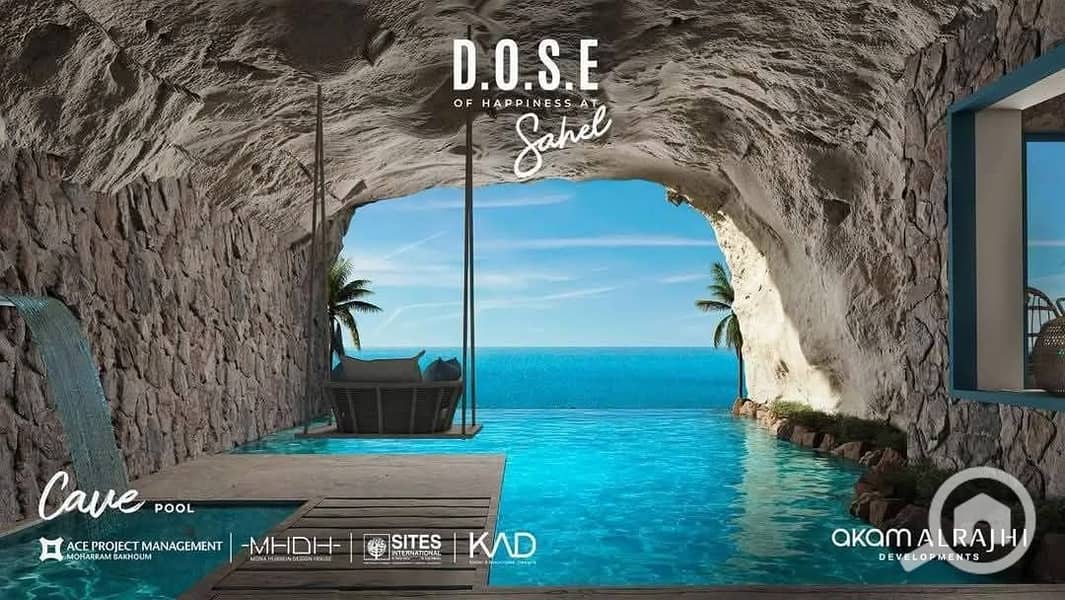 2 WhatsApp Image 2025-11-08 at 6.37. 00 PM (1). jpeg