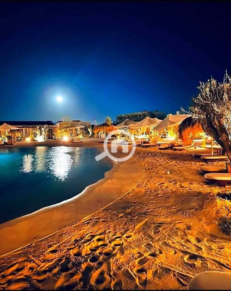 3 WhatsApp Image 2025-11-08 at 6.37. 00 PM. jpeg