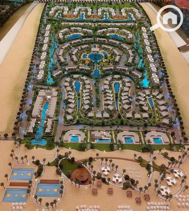 4 WhatsApp Image 2025-11-08 at 6.36. 59 PM (7). jpeg