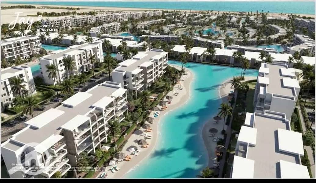 6 WhatsApp Image 2025-11-08 at 6.36. 59 PM (5). jpeg