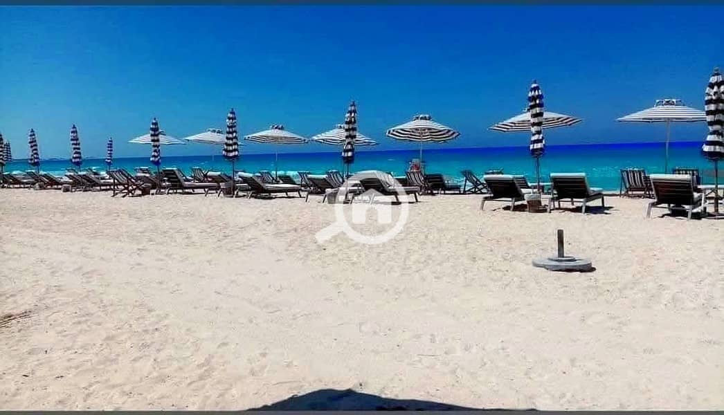 8 WhatsApp Image 2025-11-08 at 6.36. 59 PM (3). jpeg