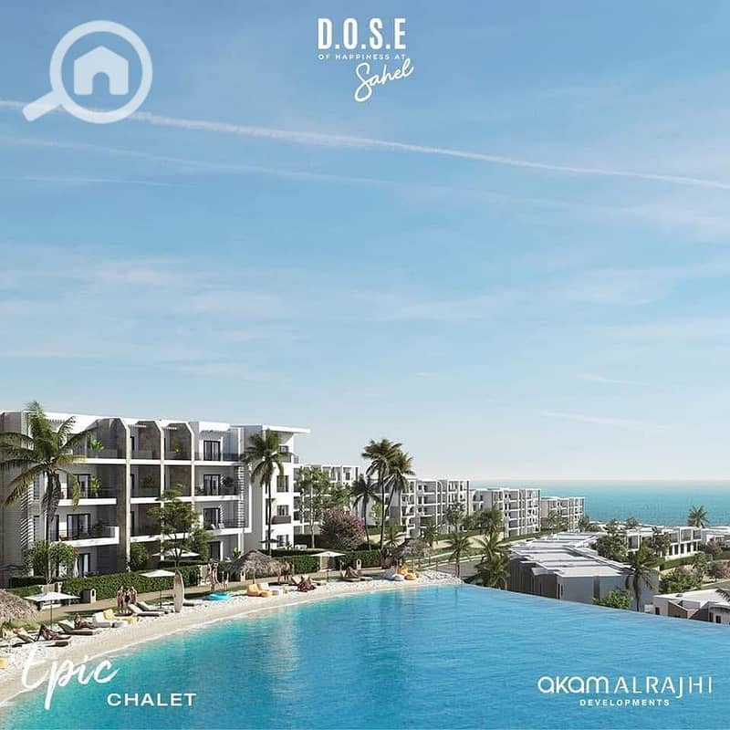 10 WhatsApp Image 2025-11-08 at 6.36. 59 PM. jpeg