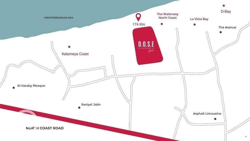 11 WhatsApp Image 2025-11-08 at 6.36. 58 PM (1). jpeg